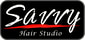 Savvy Hair Studio